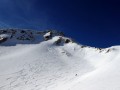 13-Güntlespitze
