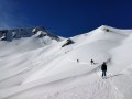 14-Güntlespitze