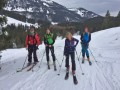 Ochsenkopf_01