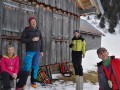 Ochsenkopf_02