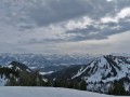 Ochsenkopf_03