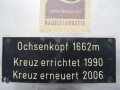 Ochsenkopf_04