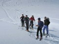 Ochsenkopf_05