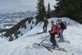 Ochsenkopf_07