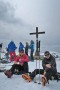 Ochsenkopf_08
