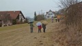 Runde um Gauingen