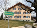 Frühlingswanderung bei Gestratz