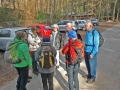 Rundwanderung Ravensburg