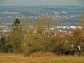 Rundwanderung Ravensburg4