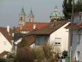 Rundwanderung Ravensburg