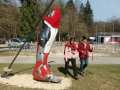 Rundwanderung Ravensburg