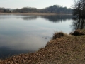 Rundwanderung Ravensburg