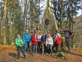Rundwanderung Ravensburg