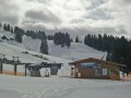 Wannenkopf und Riedberger Horn