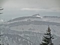 Wannenkopf und Riedberger Horn