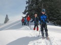 Wannenkopf und Riedberger Horn