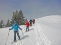 Wannenkopf und Riedberger Horn