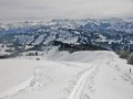 Wannenkopf und Riedberger Horn
