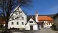 011-Erbstetten