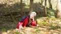 013-ich-verkaufe-Holz-...