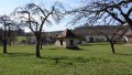 015-Unterwilzingen