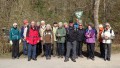 02-Start-beim-Wolfstal