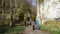 04-im-Wolfstal