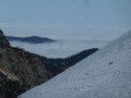 Skitour zum Gaishorn