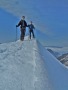 Skitour zum Gaishorn