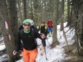 Obernberg_02