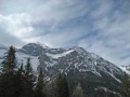 Obernberg_03