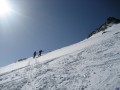 Obernberg_08