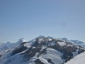 Obernberg_09