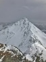 Pflerschtal