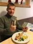 Pflerschtal