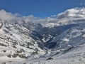 IPflerschtal