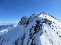 Pflerschtal