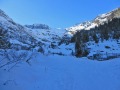 Pflerschtal