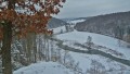 Märzenbecher im Eselsburger Tal