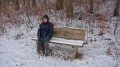 Märzenbecher im Eselsburger Tal