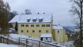 Märzenbecher im Eselsburger Tal