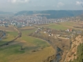 Mühlheim - Kolbinger Höhle