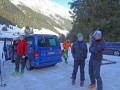 ST-Sellrain_02