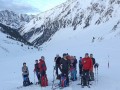 ST-Sellrain_06
