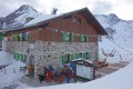 ST-Sellrain_08