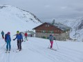 ST-Sellrain_13