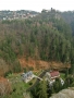 Malerweg: Bad Schandau - Hohnstein