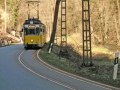 Malerweg: Hohnstein - Kirnitschzal