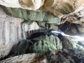 Malerweg: Gorisch - Königstein