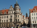 Dresden